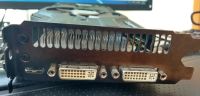 Лот: 11048179. Фото: 4. ASUS GeForce GTX 560 Ti 830Mhz... Красноярск