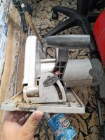 Лот: 19202104. Фото: 3. Дисковая пила ДП-235/2000М. Строительство и ремонт