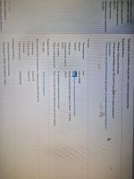 Лот: 25320996. Фото: 2. моноблок Acer Aspire Z1800. Компьютеры, ноутбуки, планшеты
