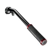 Лот: 15677173. Фото: 4. Штативная голова Manfrotto MVH502AH. Красноярск