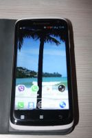 Лот: 7495393. Фото: 4. Продам отличный смартфон Lenovo...