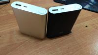 Лот: 13300023. Фото: 3. powerbank 10400mah. Смартфоны, связь, навигация