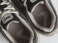 Лот: 25371599. Фото: 5. Кроссовки Nike P-6000 High