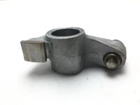 Лот: 20391261. Фото: 3. Рокер клапана Mazda Proceed Marvie... Авто, мото, водный транспорт