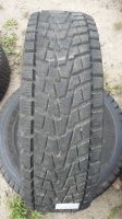 Лот: 17757308. Фото: 2. Bridgestone 265/70R17 Winter Dueler... Шины, Диски