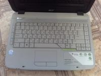 Лот: 5044835. Фото: 2. Ноутбук Acer aspire 4315. Компьютеры, ноутбуки, планшеты