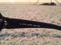 Лот: 5875194. Фото: 4. Очки Police s8178. Made in Italy. Красноярск