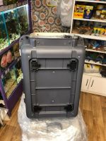 Лот: 12500511. Фото: 4. Переноска для животных Medium... Красноярск