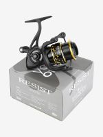 Лот: 25699991. Фото: 2. Катушка безынерционная Yoshi Onyx... Спортивная одежда