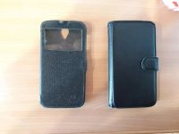 Лот: 8695935. Фото: 4. Смартфон Lenovo A859 + 2 чехла