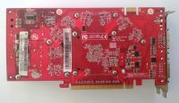 Лот: 21734161. Фото: 2. Видеокарта Gainward pci-e 9800gt... Комплектующие