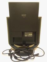 Лот: 8775188. Фото: 3. Sony SDM-HX95. Компьютеры, оргтехника, канцтовары