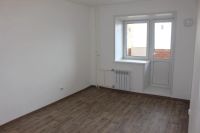 Лот: 7540690. Фото: 4. сдам 2-х комнатную квартиру собственник... Красноярск