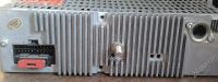 Лот: 2754695. Фото: 3. блок магнитолы PROLOGY. Авто, мото, водный транспорт