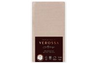 Лот: 23648495. Фото: 5. Набор наволочек Verossa Melange