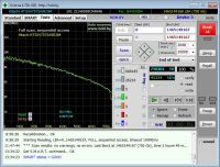 Лот: 16340104. Фото: 3. 750Gb жесткий диск для ноутбука... Компьютеры, оргтехника, канцтовары