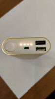 Лот: 21056546. Фото: 4. Xiaomi (16000 mAh) Power bank... Красноярск
