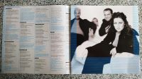 Лот: 22165246. Фото: 5. LP ● ACE OF BASE ● Flowers ● booklet...