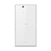 Лот: 3618568. Фото: 2. Sony Xperia Z ultra c6802 (док-станция... Смартфоны, связь, навигация