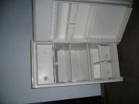 Лот: 2323135. Фото: 20. ПОКУПаем и ПРОДАем Б/У и НОВЫЕ...