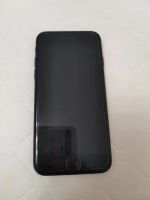 Лот: 16370798. Фото: 6. IPhone 7 32 Gb