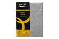Лот: 24405793. Фото: 6. Штора на ленте ESTUDI BLANCO Basile