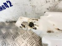 Лот: 25318835. Фото: 3. бачок стеклоомывателя Ford Focus... Авто, мото, водный транспорт
