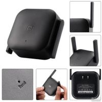 Лот: 13639455. Фото: 4. Wi-Fi усилитель Xiaomi Mi Wi-Fi... Красноярск