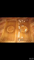 Лот: 13240525. Фото: 2. Нарды. Спортивные товары