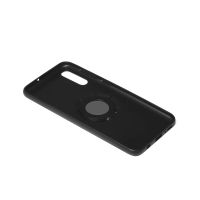 Лот: 24951962. Фото: 5. Чехол силиконовый для Samsung...