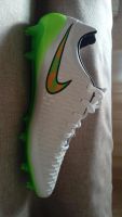 Лот: 11075021. Фото: 2. Бутсы nike magista opus fg. Мужская обувь