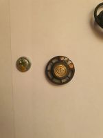 Лот: 25897267. Фото: 2. Гарнитура. Аудиотехника