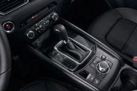 Лот: 24766764. Фото: 17. Mazda CX-5 2024
