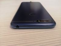 Лот: 17301485. Фото: 4. HONOR 7A pro. Красноярск