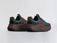 Лот: 24973951. Фото: 3. Кроссовки New Balance Fresh Foam... Одежда, обувь, галантерея