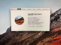 Лот: 11405934. Фото: 2. Моноблок Apple iMac 27" Core i5... Компьютеры, ноутбуки, планшеты