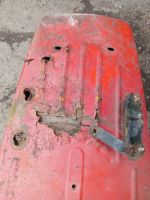 Лот: 25255237. Фото: 4. Коляска Иж. Красноярск