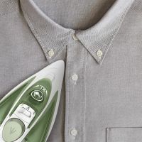Лот: 20693564. Фото: 12. Утюг Tefal FV5781E1