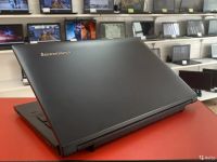 Лот: 17760931. Фото: 4. Ноутбук Lenovo 4 ядра/4Gb/SSD... Красноярск