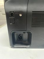 Лот: 25040393. Фото: 7. Samsung SCX-3205
