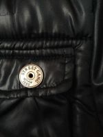 Лот: 9010231. Фото: 3. Детская куртка. Дети растут