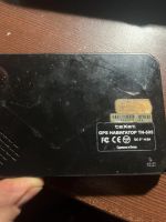 Лот: 24972041. Фото: 6. GPS навигатор