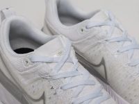 Лот: 21775412. Фото: 7. Кроссовки Nike React Infinity...