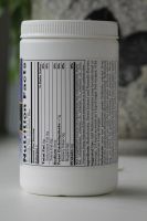 Лот: 6150364. Фото: 2. Сахарозаменитель Стевия 340 гр. Продукты