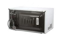 Лот: 8179933. Фото: 4. Микроволновая печь LG MS 2022... Красноярск