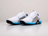 Лот: 17096694. Фото: 2. Кроссовки Reebok Flashfilm Traine... Мужская обувь