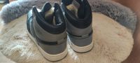 Лот: 20670045. Фото: 4. Ботинки зимние Nike. разм.43. Красноярск