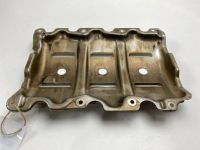 Лот: 21363817. Фото: 6. Маслоотражатель Honda Legend 2008...