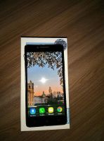 Лот: 9260971. Фото: 4. Телефон Lenova ( a 6010 ) 8 гигов...