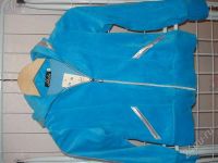 Лот: 495419. Фото: 2. Детский велюровый костюм. Дети растут